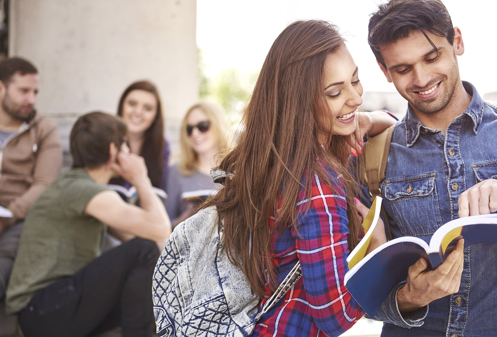 De acordo com o seu pedido, receberá por e-mail um orçamento absolutamente personalizado
